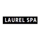 Laurel Spa logo